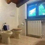 Relaxing Oasis In The Attic
