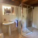 Relaxing Oasis In The Attic בית נופש