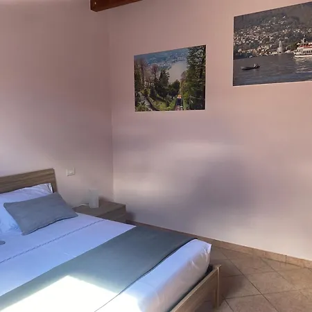 Relaxing Oasis In The Attic בית נופש